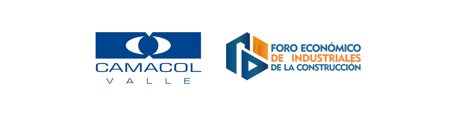 Eventos Camacol